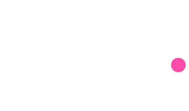 Rank