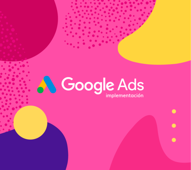 servicios-implementacion-google-ads